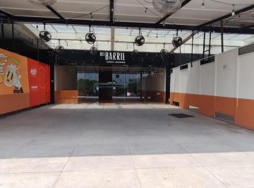 Local comercial · 282m² · Local - Leones