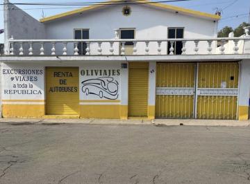 Casa en condominio de 5 habitaciones, Tezoyuca · Casa en Venta en Tezoyuca Oportunidad