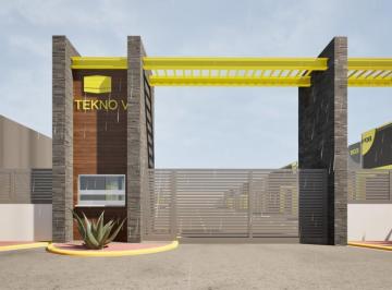 Bodega comercial , Guanajuato · Bodegas en Venta, Guanajuato