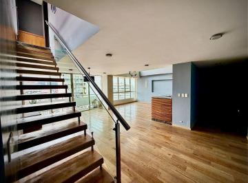 Departamento de 3 habitaciones, Miguel Hidalgo · Departamento de 370 m² con 3 Recámaras en Venta, Polanco II Sección