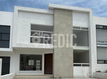 Casa de 3 habitaciones, El Marqués · Casa en en Venta de 3 Hab. en Zakia