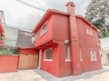 3b066ee4a6bb57d36383f24e0213e40c4461a8145c38c4a2af0b8d53cbbb0f1a · Casa en Condominio en Venta en del Valle