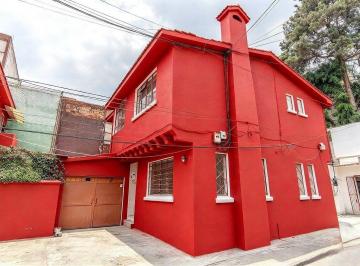 c6140ad7a4b6fa8ba6c4b3440e26347916ce74630788e529149e7e7805b9ee6b · Casa en Condominio en Venta en del Valle