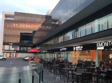 Oficina · 81m² · Venta Oficinas Valle