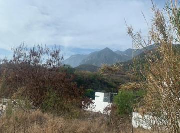 Terreno / Lote · 462m² · Terreno - Valle Alto