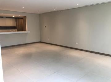 Departamento · 150m² · 2 Recámaras · 2 Estacionamientos · Departamento - San Pedro Garza Garcia