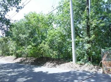 Terreno / Lote · 1733m² · Terreno en Venta Olinala