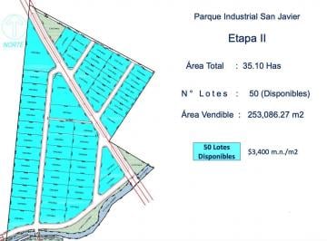 Bodega comercial · 5000m² · Bodega Industrial en Apodaca