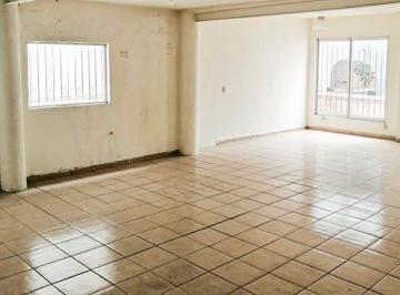 Local comercial , Monterrey · Local en Venta en Antonio I. Villarreal