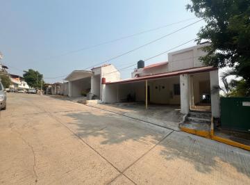 Casa de 5 habitaciones, Acapulco de Juárez · Casa Fracc. Marbella, Acapulco