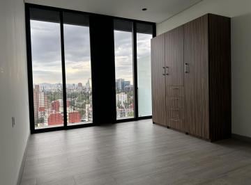 Departamento · 34m² · 1 Recámara · Departamento en Venta, Guadalupe Inn