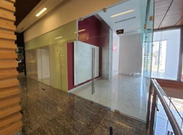 Local comercial · 144m² · 2 Estacionamientos · Local en Renta, Santa Fe