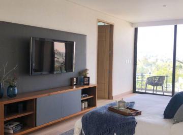 Departamento · 294m² · 3 Recámaras · 3 Estacionamientos · Departamento en Venta, Tlalpan