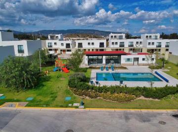 Terreno / Lote , Tlajomulco de Zúñiga · Terreno en Venta Fracc. Adamar