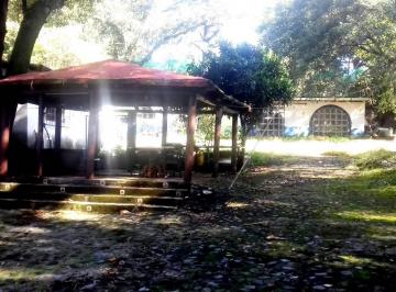 Terreno / Lote de 2 habitaciones, Cuernavaca · Terreno en Venta en Cuernavaca Morelos Zona Norte
