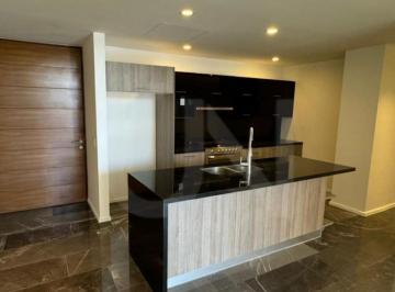 Departamento de 2 habitaciones, Zapopan · Departamento en Vitia La Toscana