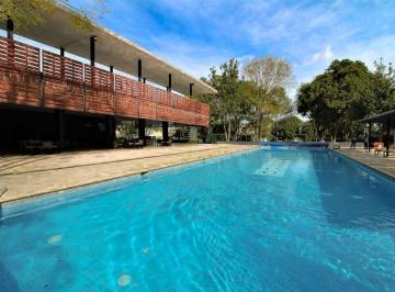 Casa en condominio de 3 habitaciones, Zapopan · Hermosa Casa de Lujo en Arauca II Cerca Olivos y Tec de Monterrey