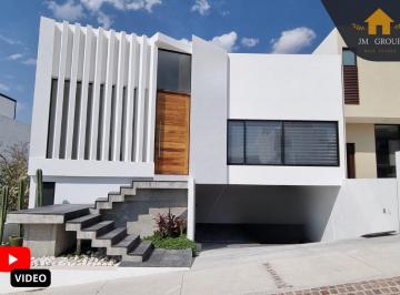 Casa de 4 habitaciones, El Marqués · Zibata Bet Roof Garden