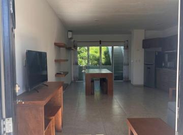Departamento en Renta de 2 habitaciones Brisas del Pacifico · Renta Departamento Amueblado Planta Alta, Condo Terranova, Plaza Patio #cabo San Lucas