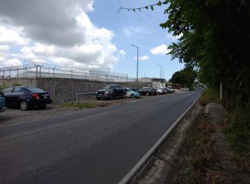 Rancho , Veracruz · Venta 60 Ha Veracruz Zona Industrial
