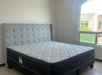 Casa de 3 habitaciones, Ramos Arizpe · Renta de Linda Casa Amueblada en Villa Alta Ramos Arizpe