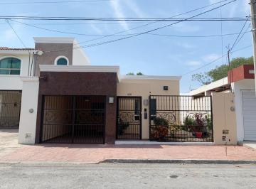 Casa de 2 habitaciones, Victoria · Casa en Venta, Fracc. Valle de Aguayo