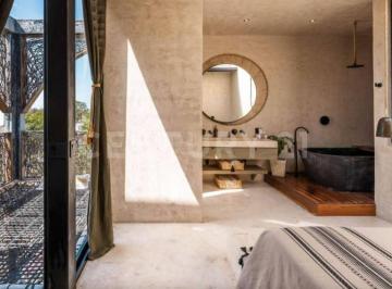 Departamento · 57m² · 1 Recámara · Departamento en Venta en Tulum Centro, Quintana Roo