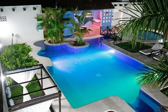 Venta Casa en Tizimin, Yucatan de 5 Recamaras