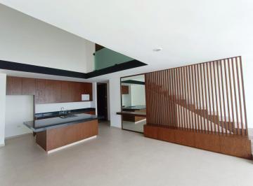 Casa de 2 habitaciones, Mérida · ¡Casa Para Entrega Inmediata! Privada en Xcanatún, 2 Recámaras + Amenidades