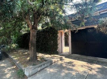 1b2794e41a794e056892da3a85eaf7f4fc34b08d1a67f324aa819c3bb343b9d8 · Casa Venta, Col. Lomas de Chapultepec