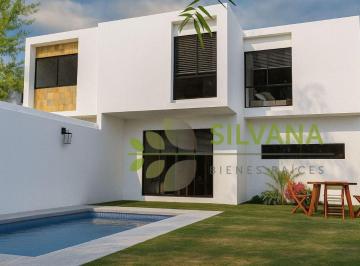 Dúplex de 4 habitaciones, Jiutepec · Casa en Privada en Centro Jiutepec, Jiutepec, Morelos