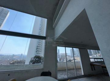 4e8229cb4700a54336eb99adc82269bd2eaf3762fd972a038103f7731ab3c01d · Casa en Venta en Bosque Real, Huixquilucan