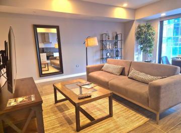Departamento de 1 habitación, Chihuahua · Departamento en Venta/renta Amueblado Metro Lofts $5 Mill/$27 Incluye Mtto. Sin Factura