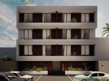 Departamento · 2 Recámaras · Departamentos en Preventa en Boca del Rio, Ver