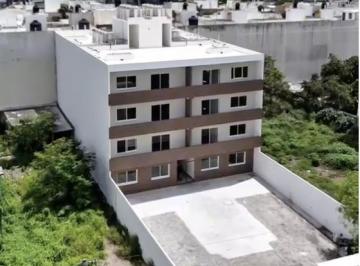 Departamento de 2 habitaciones, Boca del Río · Departamentos en Preventa en Boca del Rio, Ver
