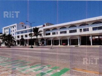 Local comercial · 11646m² · Hotel Doña Juana Cecilia Miramar