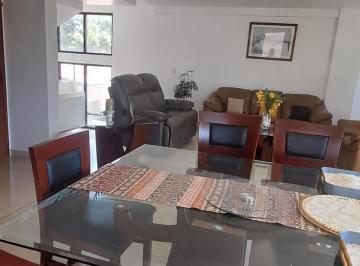Casa en condominio de 3 habitaciones, Tlalpan · Amplia E Iluminada Casa con Jardín Muy Cerca de Zona de Hospitales en Tlalpan
