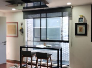 Departamento de 2 habitaciones, Cuajimalpa de Morelos · Venta Departamento Cerca de Santa Fe