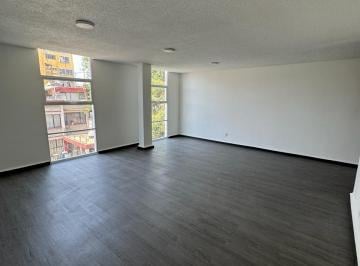 Departamento de 2 habitaciones, Gustavo A. Madero · Departamento en Renta