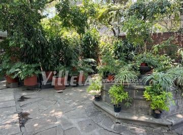 Terreno / Lote , Alvaro Obregón · Venta de Propiedad en Calle Las Flores