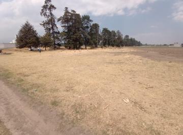 Terreno / Lote , Toluca · Terreno Ejidal en Venta, Calle Pegasso, capultitlan, Estado de Mexico, Av Las Torres, Av Colón