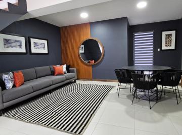 Departamento de 2 habitaciones, Guadalajara · Departamento 2 Recamaras (Amueblado con Servicios Incluidos) Super Bien Ubicado Cerca de Todo