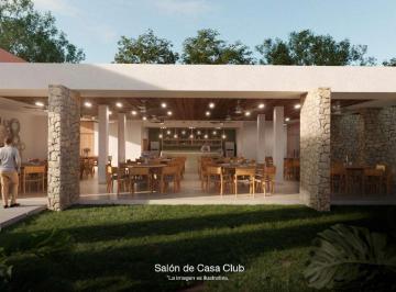 Terreno / Lote , Puerto Morelos · Preventa de Terrenos en Quintana Roo, Puerto Morelos.