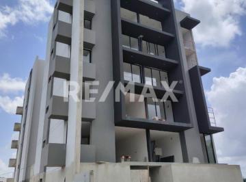 Departamento · 68m² · 2 Recámaras · Venta de Departamentos en Vizcaya en Temozón Norte, Mérida, Yucatán. - (4)