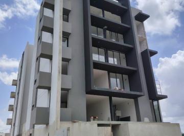 Departamento · 68m² · 2 Recámaras · Venta de Departamentos en Vizcaya en Temozón Norte, Mérida, Yucatán. - (4)