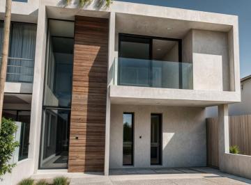 Casa de 3 habitaciones, El Marqués · Casa en Venta en Zen Life, 3 Recamaras, 3.5 Baños, Gran Jardín, Diseño de Autor!
