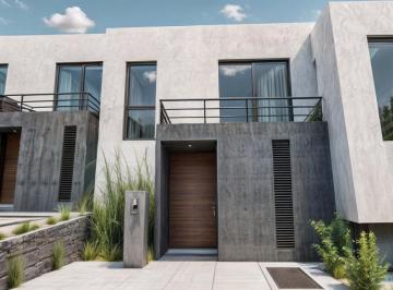 Casa de 3 habitaciones, El Marqués · Casa en Venta en Zibatá, 3 Recamaras, 2.5 Baños, Alberca, Equipada, Lujo!