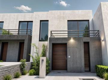 Casa de 2 habitaciones, El Marqués · Casa en Venta en Zibata, Hermosa Casa con Gran Plusvalia en Zibata!