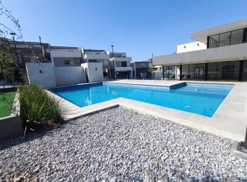 Terreno / Lote · 154m² · Terreno en Porto Cumbres Sector Roma, Dominio Cumbres.