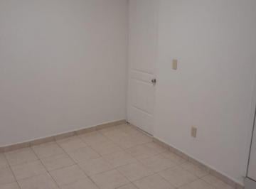 Departamento de 2 habitaciones, Nezahualcóyotl · Departamento en Renta en Bosques de Aragón - Excelente Ubicación y Seguridad
